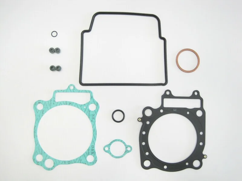 rwn-moto-1202606012226351963795