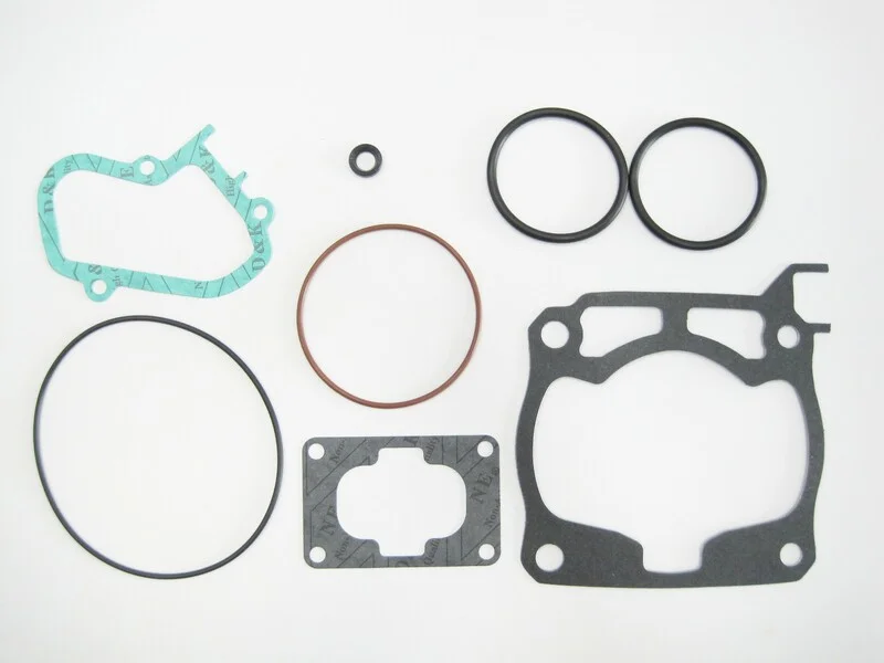 rwn-moto-1202606012227011963843