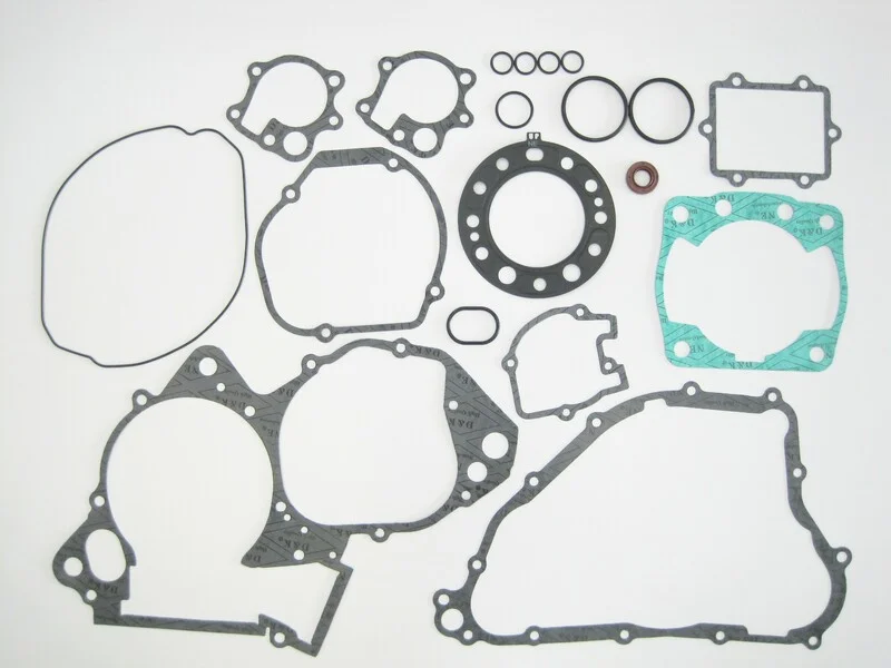 rwn-moto-1202606012227441963921