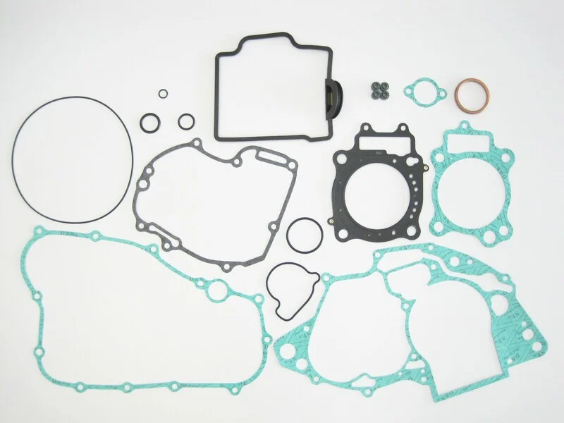rwn-moto-1202606012229121964054
