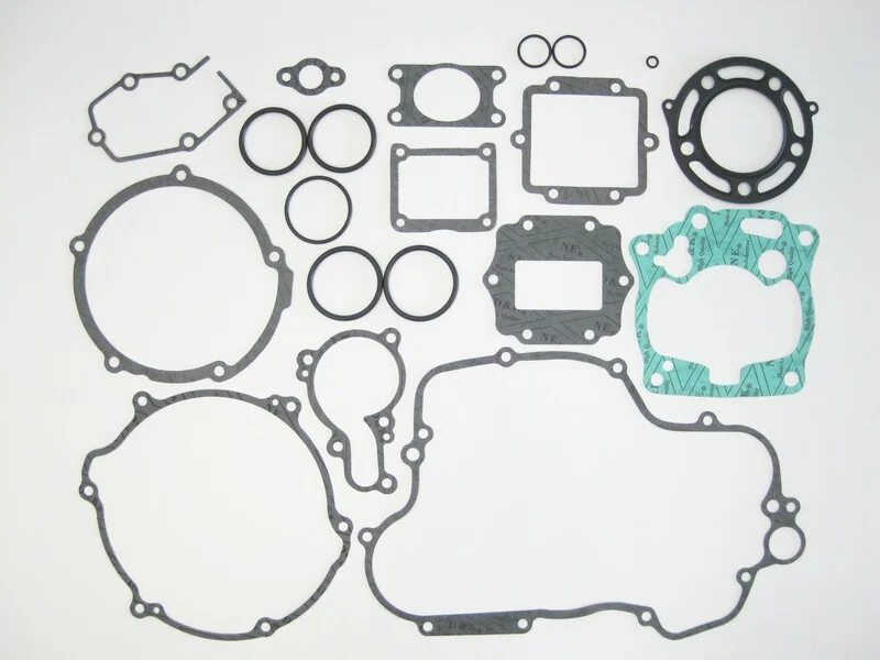 rwn-moto-1202606012229161964061