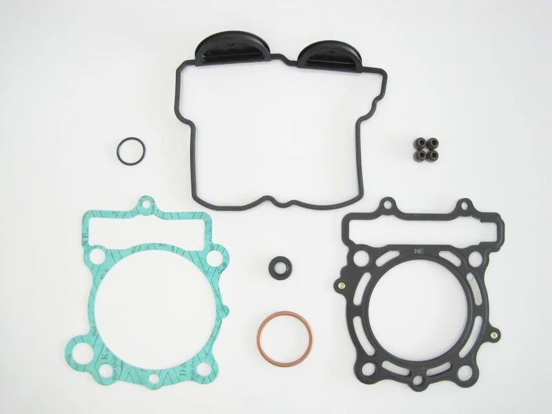 rwn-moto-1202606012229231964071