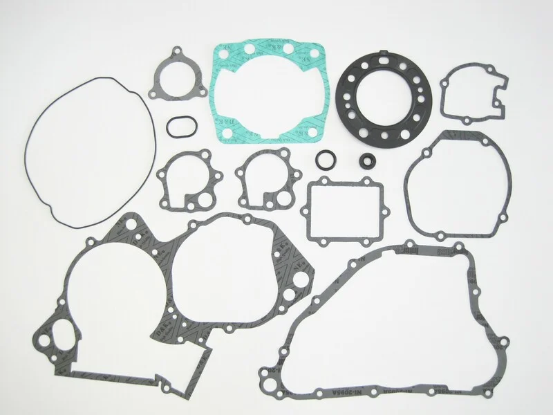rwn-moto-1202606012229381964095