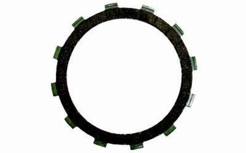 rwn-moto-1202606012236231964631