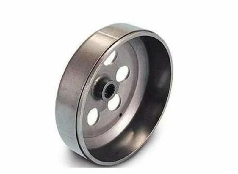 rwn-moto-1202606012243261965222