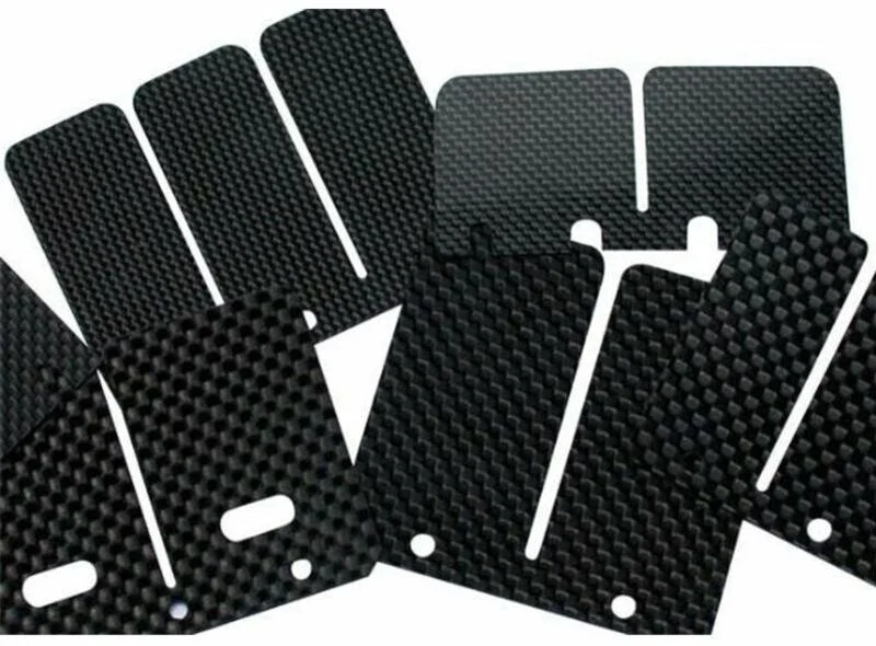 rwn-moto-1202606012254271966006
