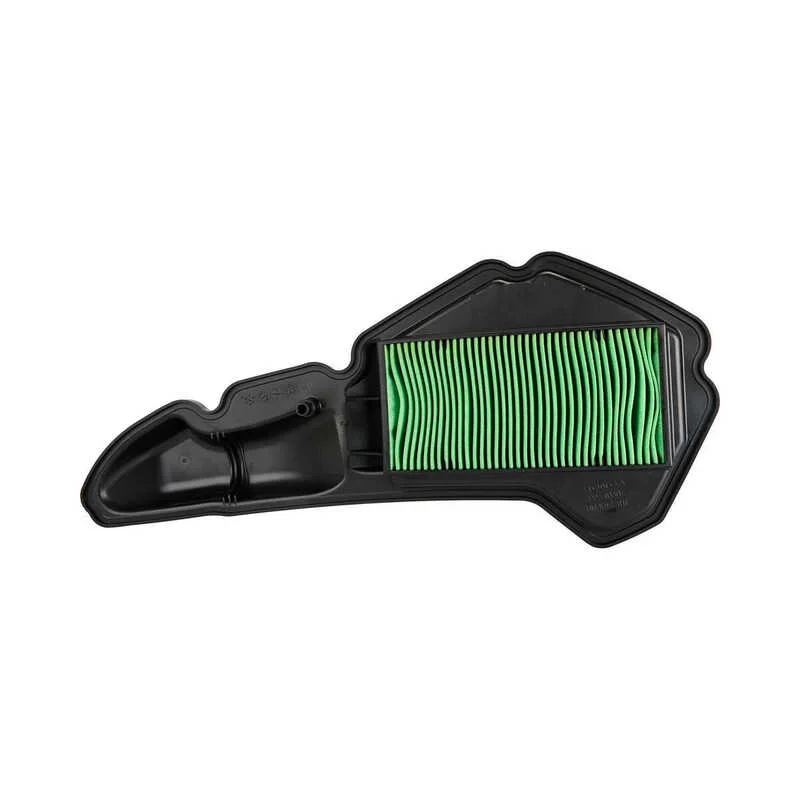 rwn-moto-1202606012307331967062