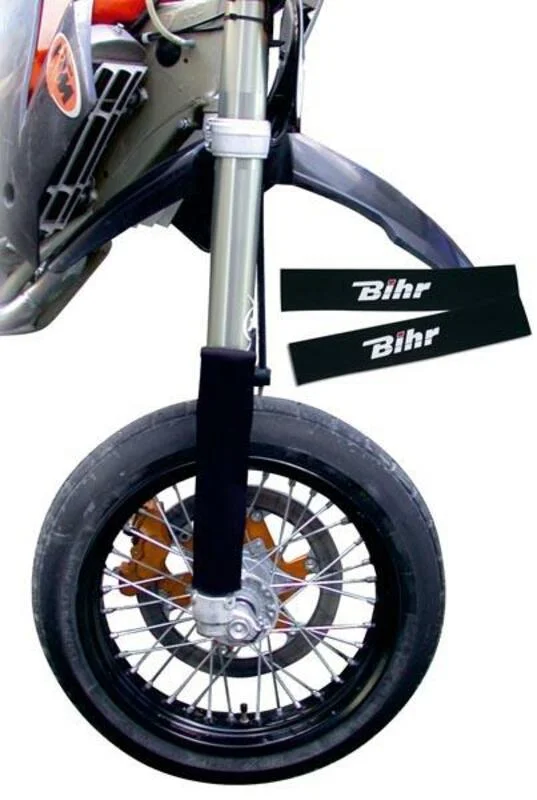 rwn-moto-1202606012311561967466