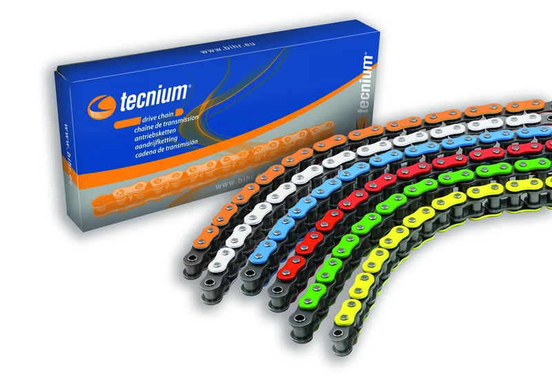 rwn-moto-1202606012318581968019
