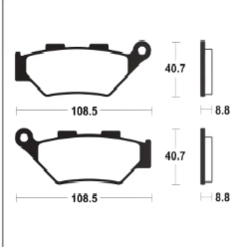 rwn-moto-1202606012343041970089