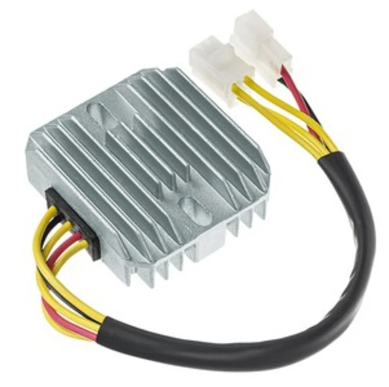 rwn-moto-1202606020022261973802