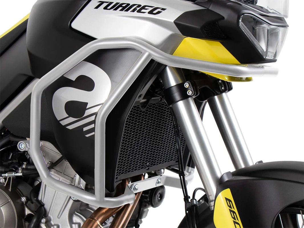 rwn-moto-1202606020026011974125