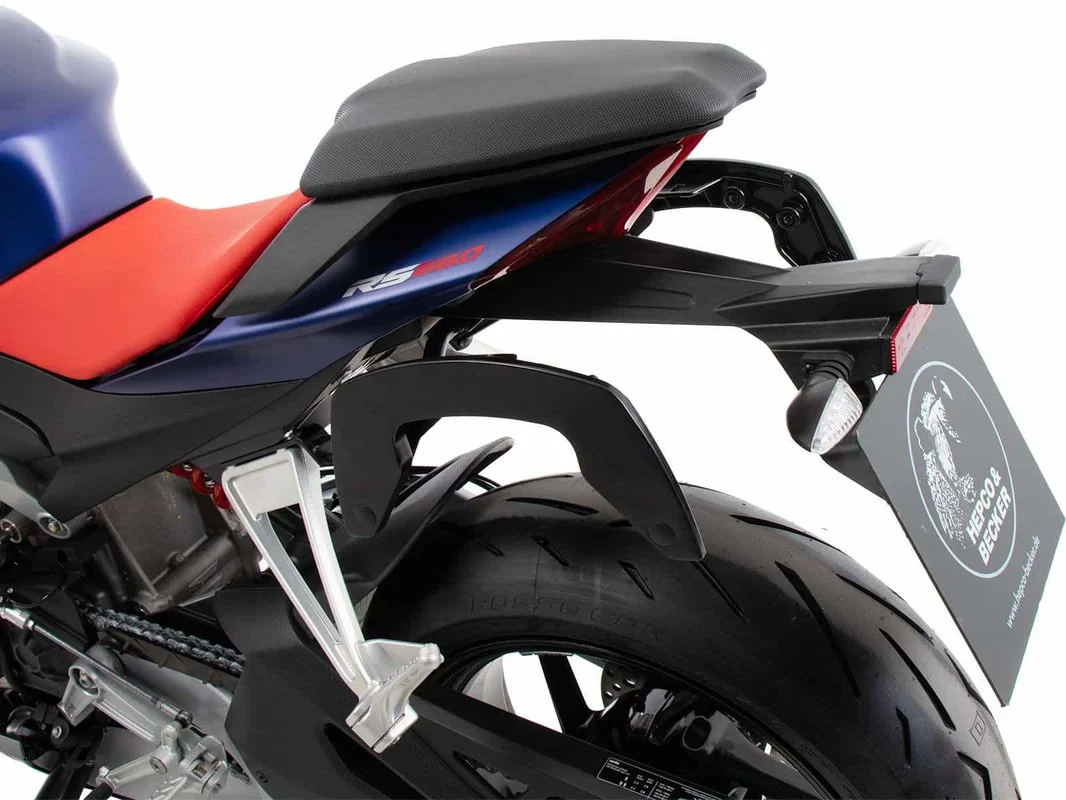 rwn-moto-1202606020026251974164
