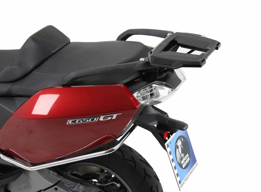 rwn-moto-1202606020027091974234
