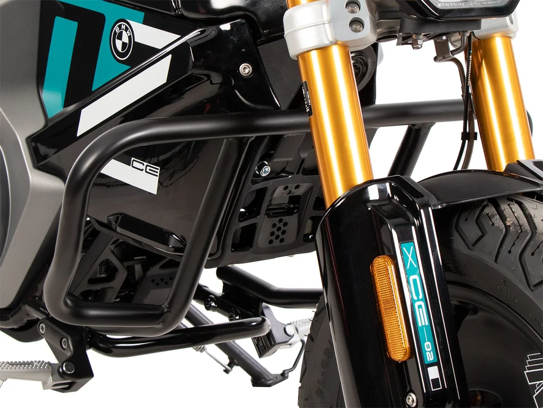 rwn-moto-1202606020027091974235