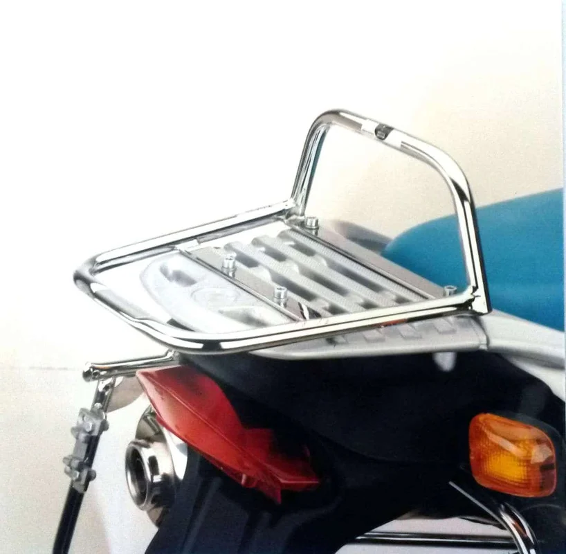 rwn-moto-1202606020027261974263