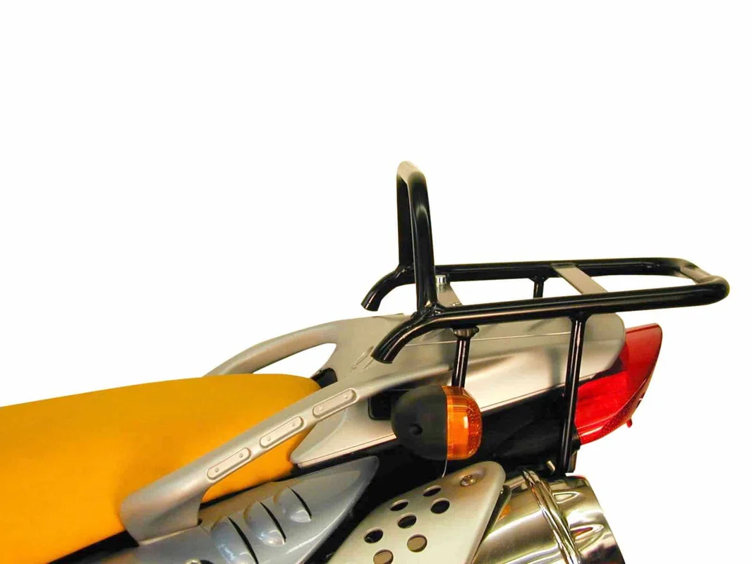 rwn-moto-1202606020035511975079
