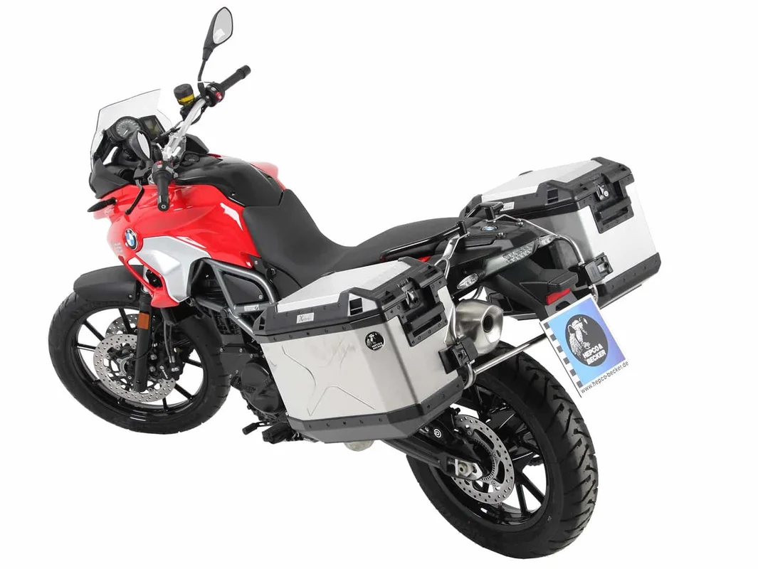 rwn-moto-1202606020049441976563