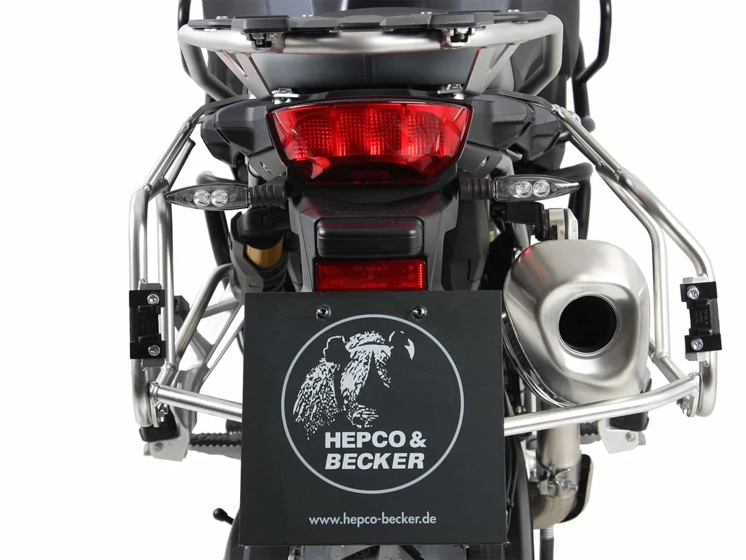 rwn-moto-1202606020050371976636