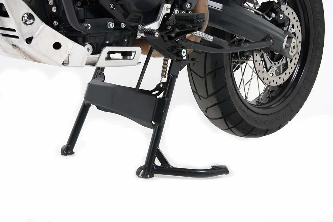 rwn-moto-1202606020051101976686