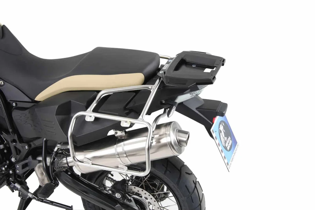 rwn-moto-1202606020052051976766