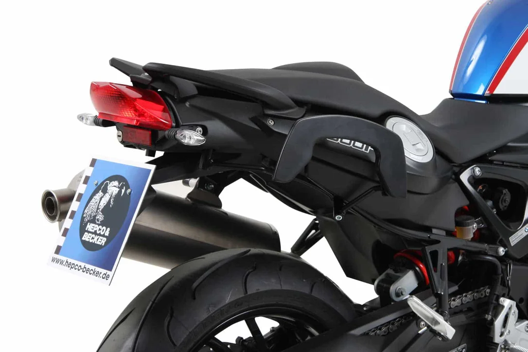rwn-moto-1202606020052301976817