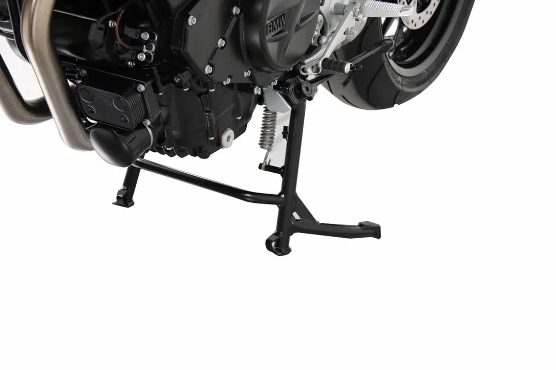 rwn-moto-1202606020052591976860
