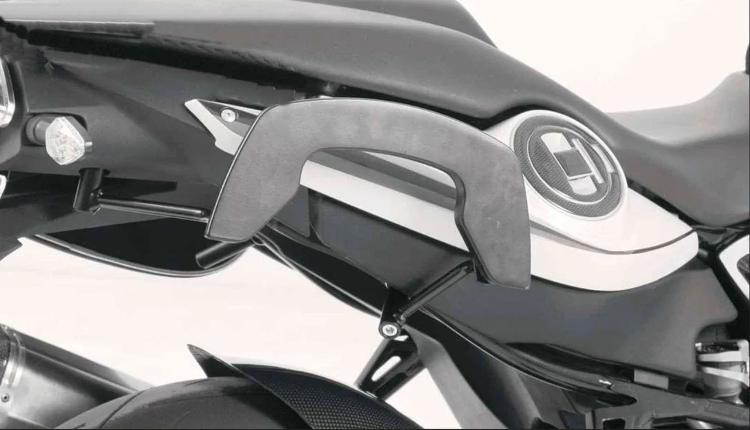 rwn-moto-1202606020053061976872