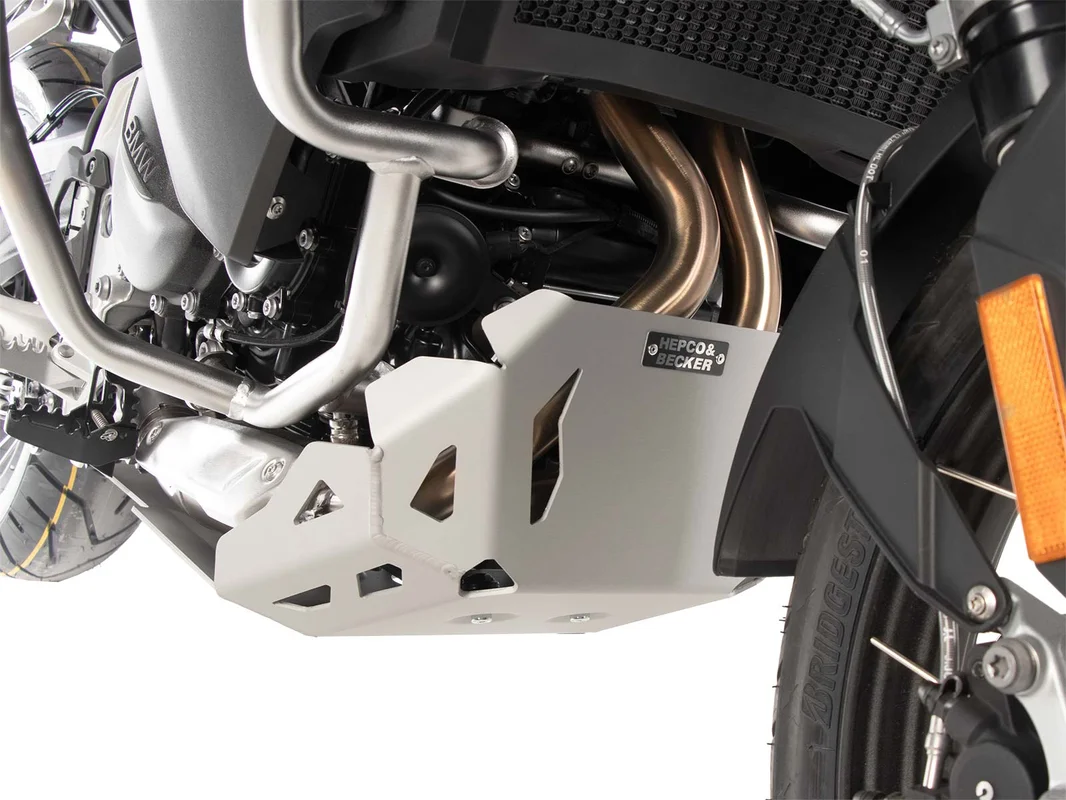 rwn-moto-1202606020054141976980