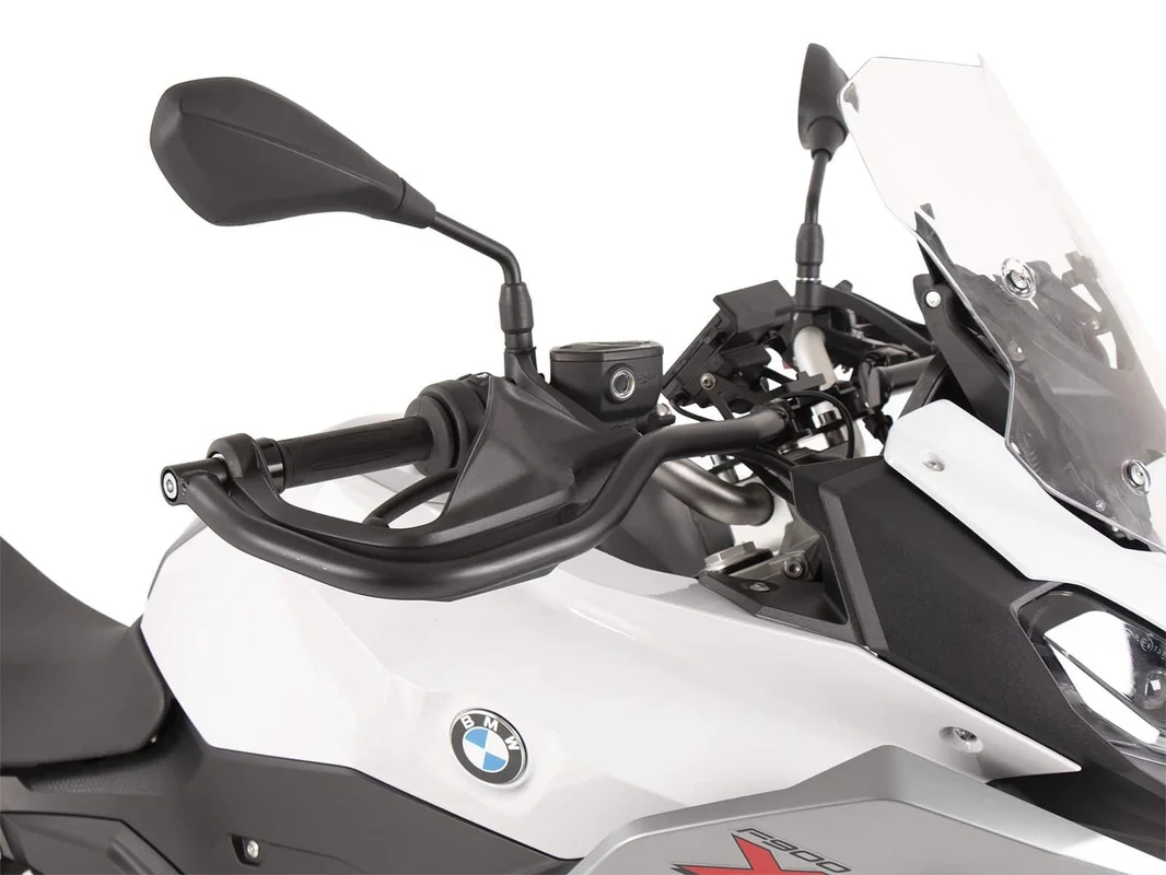 rwn-moto-1202606020055511977132