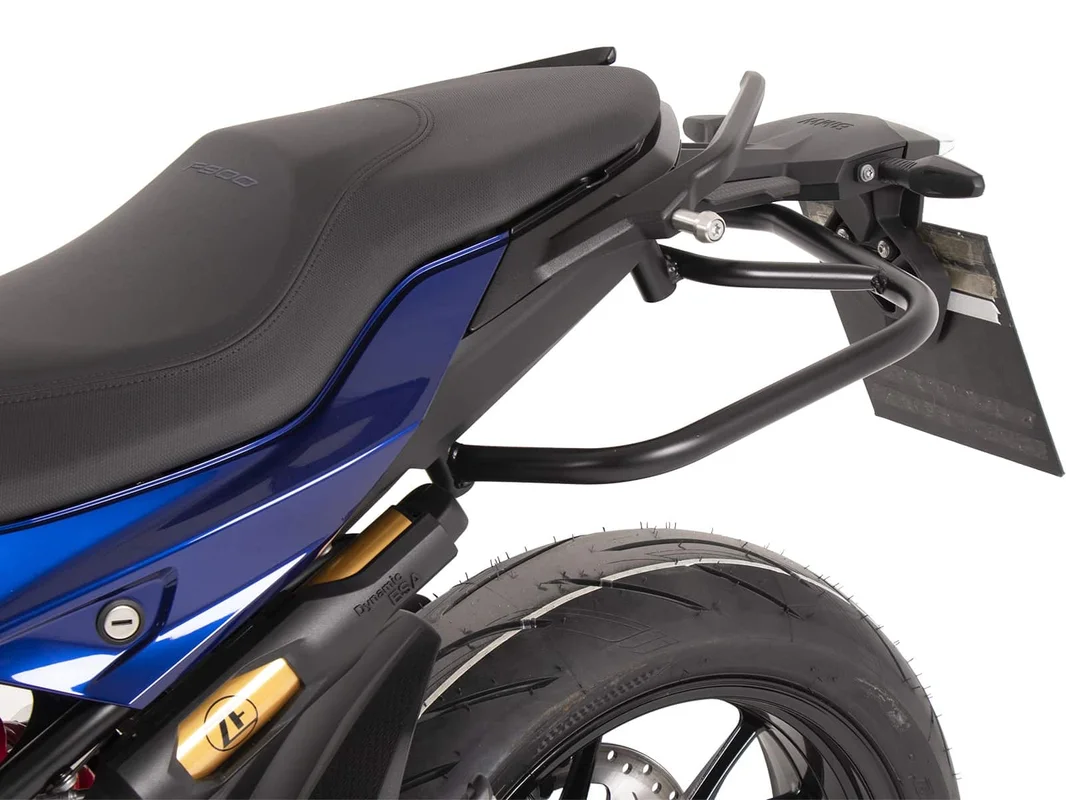 rwn-moto-1202606020055541977137