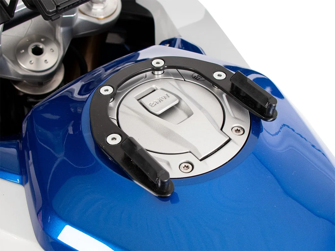 rwn-moto-1202606020055591977142