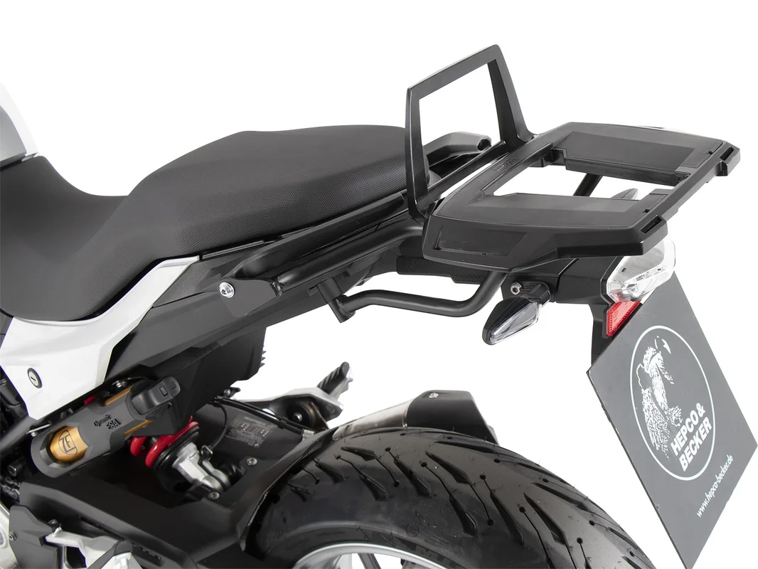 rwn-moto-1202606020056091977159