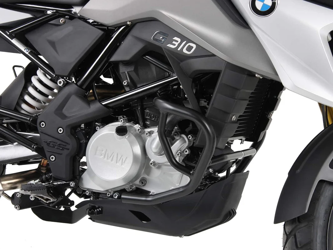 rwn-moto-1202606020056191977180
