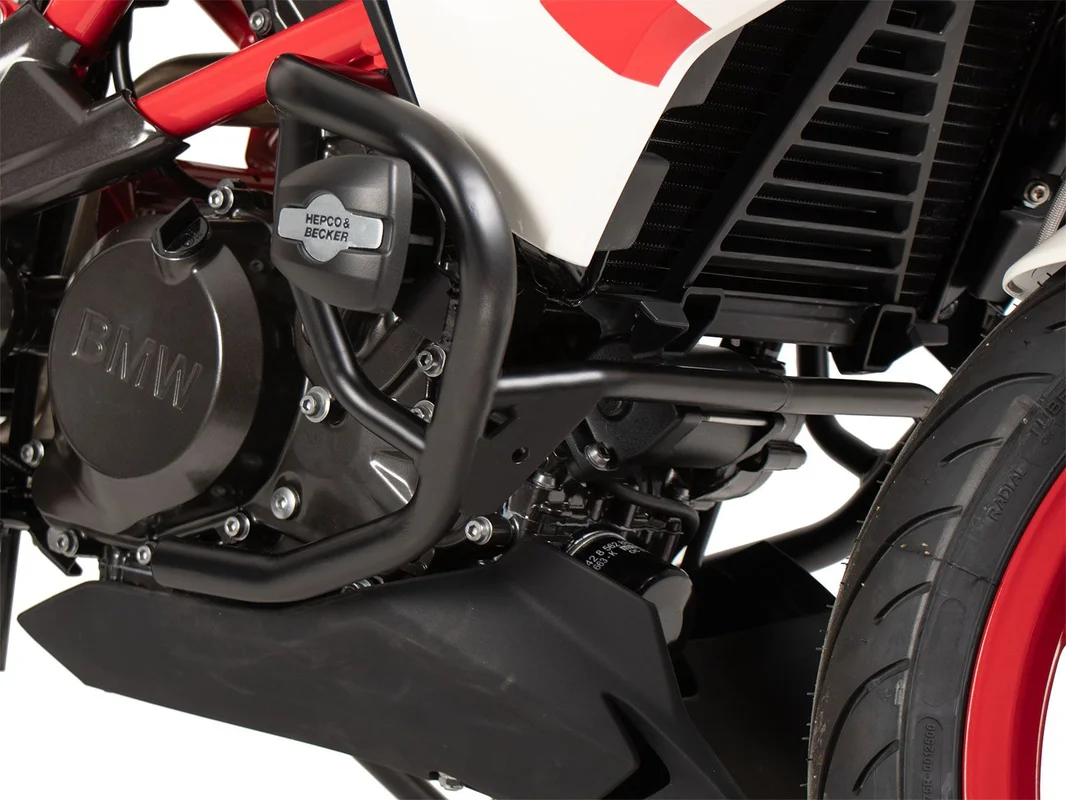 rwn-moto-1202606020056511977233