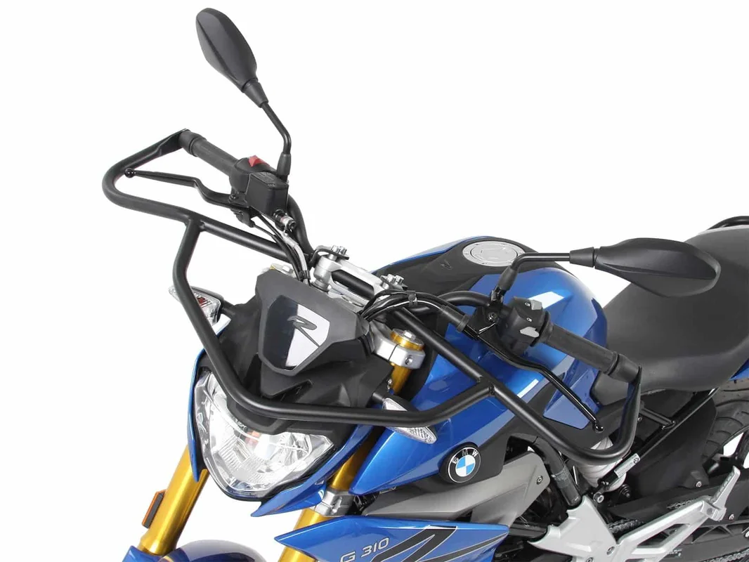 rwn-moto-1202606020056551977242