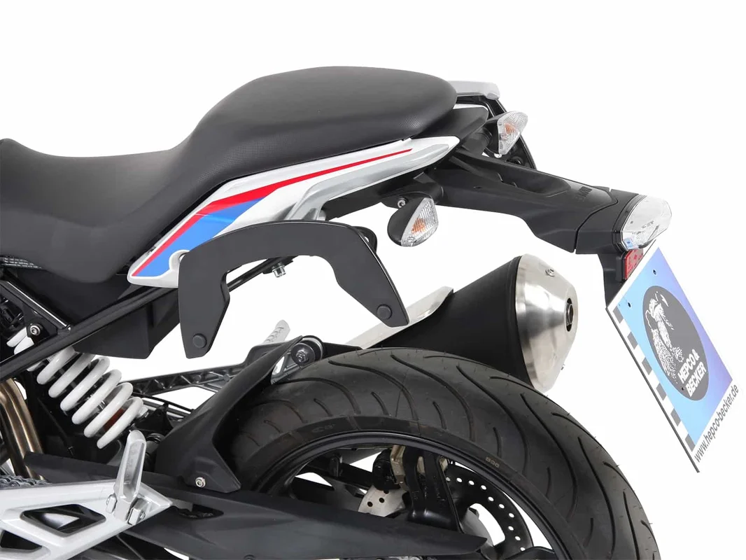 rwn-moto-1202606020057061977264