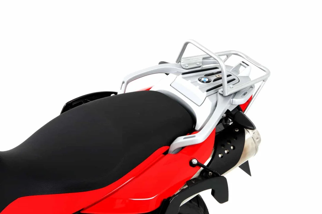 rwn-moto-1202606020057181977288