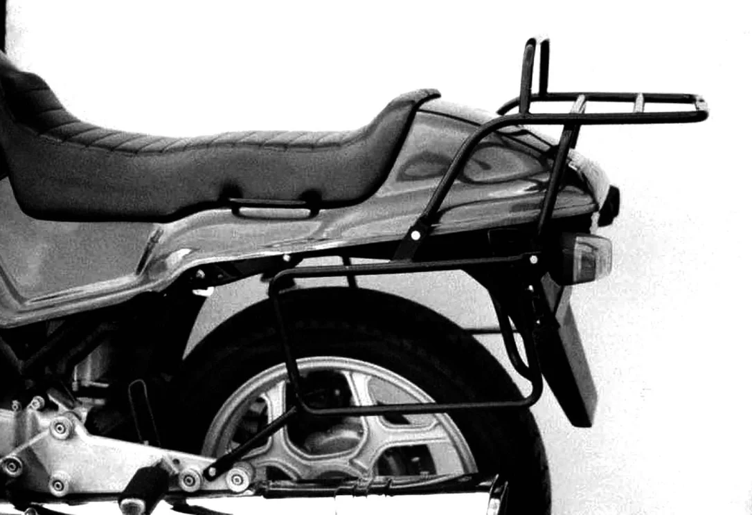 rwn-moto-1202606020057561977348