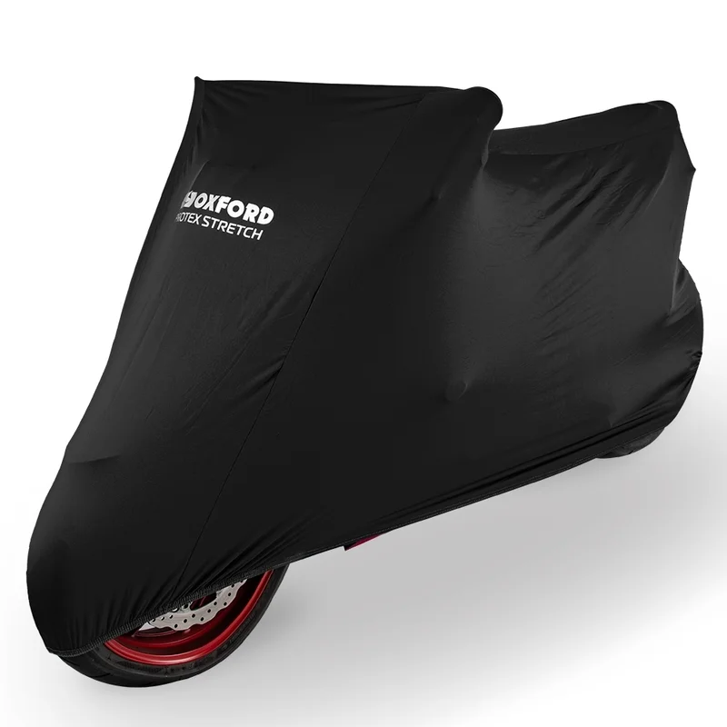 rwn-moto-1202606020100501977663