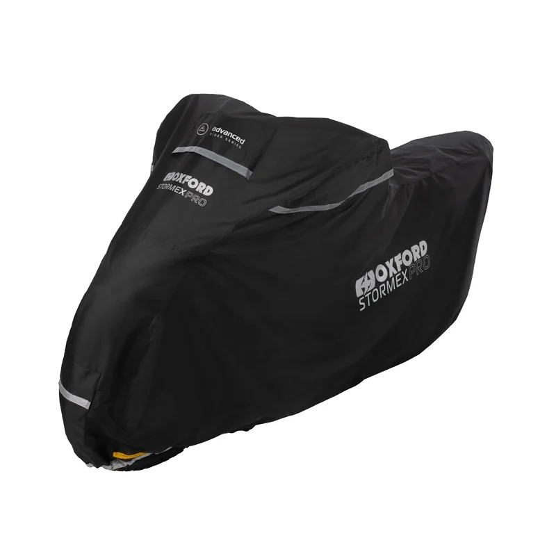 rwn-moto-1202606020101171977711