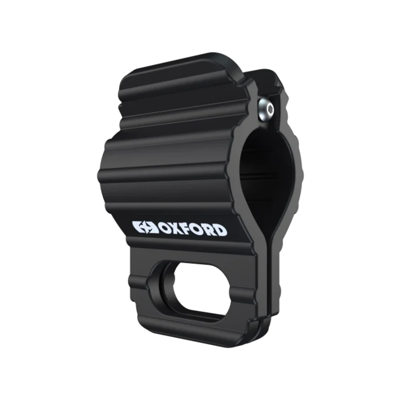 rwn-moto-1202606020103131977911