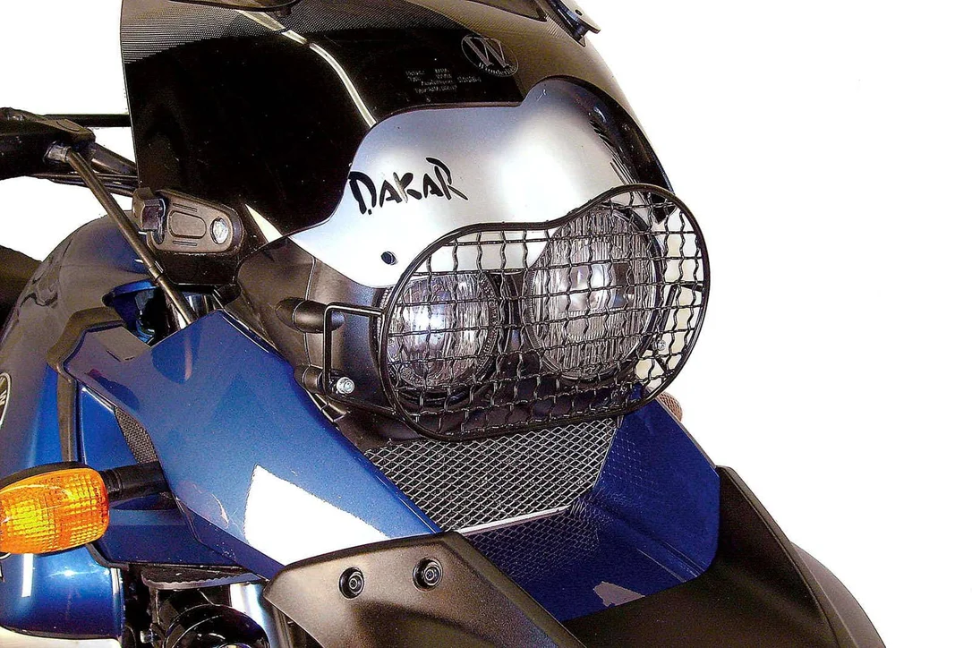 rwn-moto-1202606020111531978854