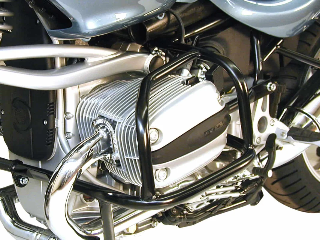 rwn-moto-1202606020112191978908