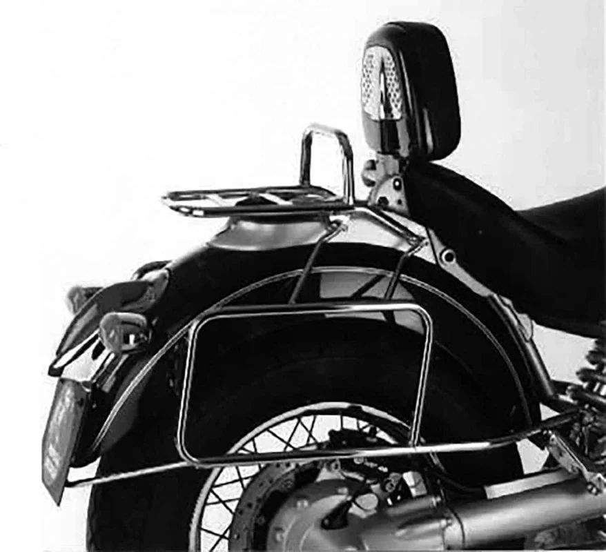 rwn-moto-1202606020112371978946