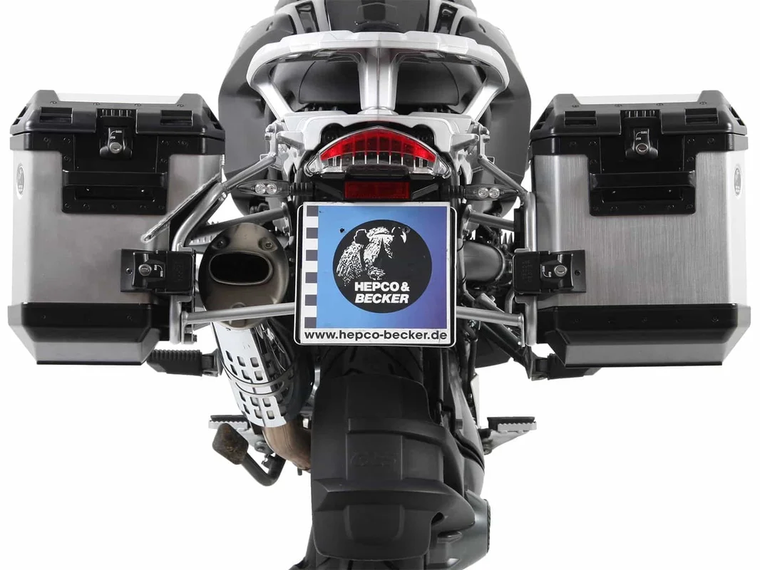 rwn-moto-1202606020113201979023