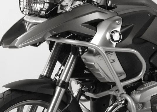 rwn-moto-1202606020113281979038