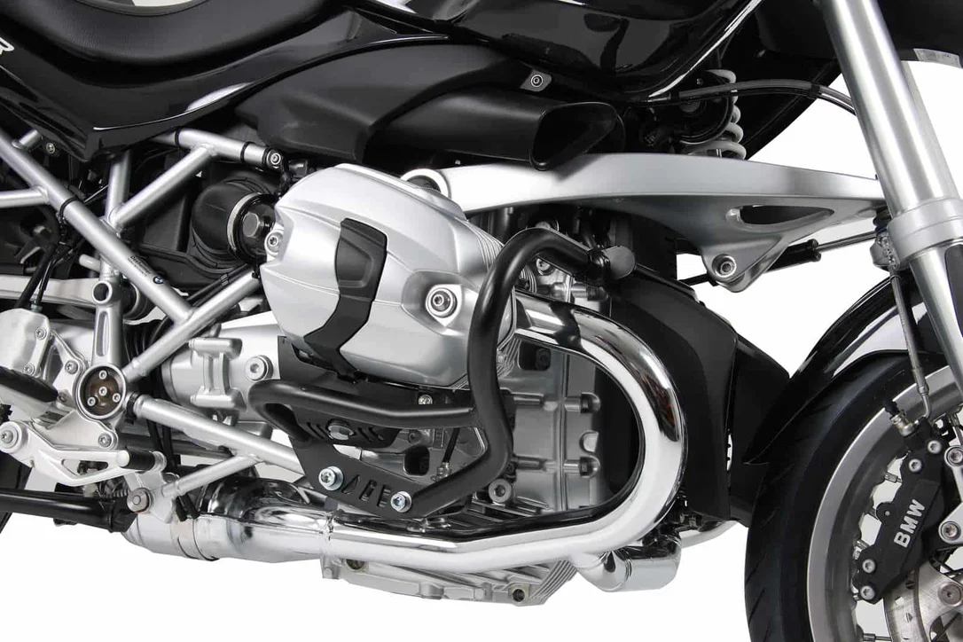 rwn-moto-1202606020116531979354