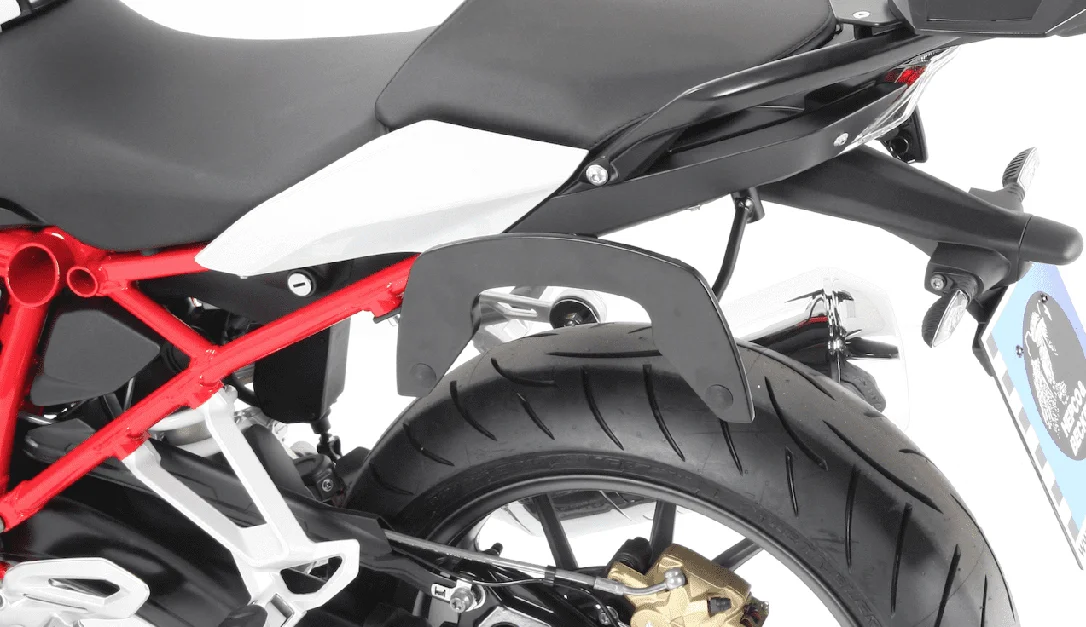 rwn-moto-1202606020117271979416