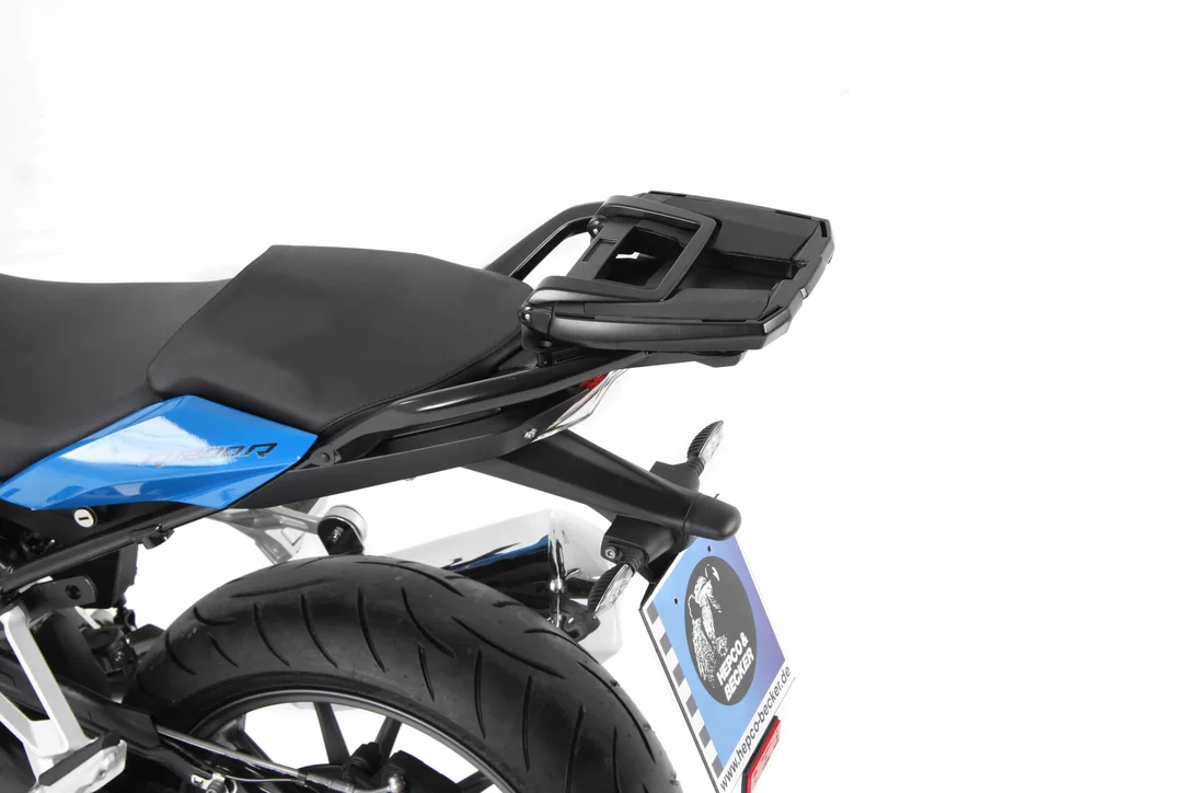 rwn-moto-1202606020117371979430